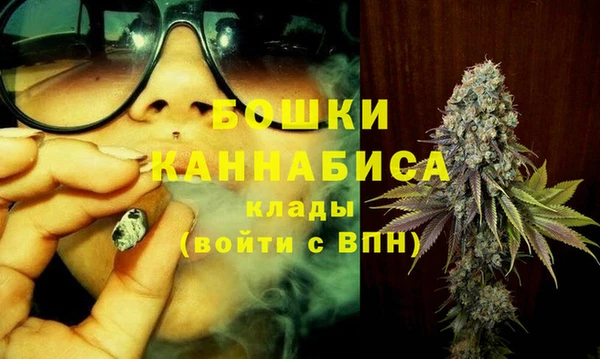 прущий лед Вязники