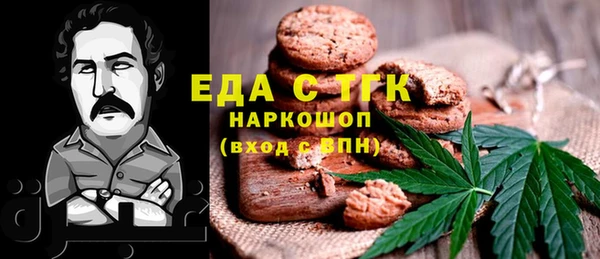 дживик Вязьма
