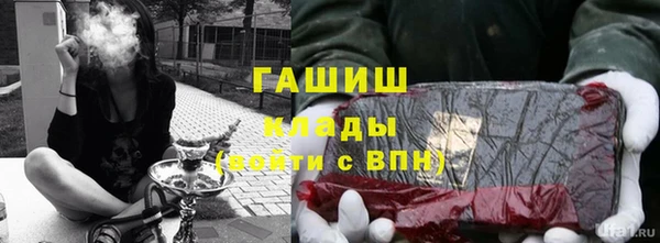 дживик Вязьма